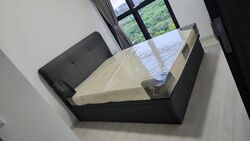 Riverfront Residences (D19), Apartment #548174971
